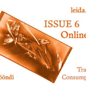 leida 6_ press release _ screens