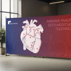 Pages from RERH Messiboks 2-2