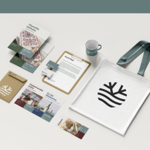 Ruumide kujundamisel on tudengid inspireerinud erinevatest aastaaegadest. Autorid: Disaini ja innovatsiooni õppekava tudengid Paula Hõbe, Anet Valkenklau, Laura Aarelaid, Kerttili Liiv.