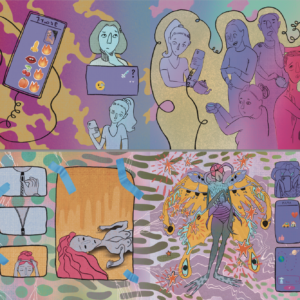 Autor: Maria Tasmuth