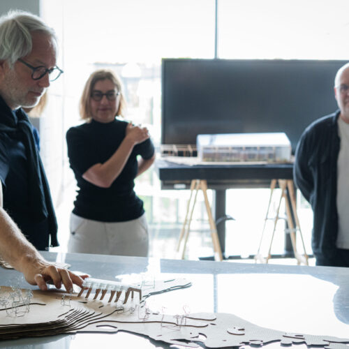 05_EKA arhitektuuri 1. kursuse Residentuur_20.05_evertpalmets-18