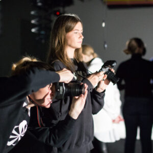 MG_0720-aspect-ratio-1920-1080