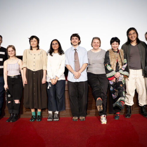 DSC09529-Enhanced-NR Ako Allik