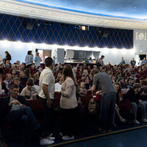 DSC09379-Enhanced-NR Ako Allik