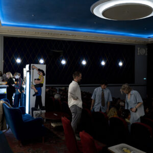 DSC09362-Enhanced-NR Ako Allik