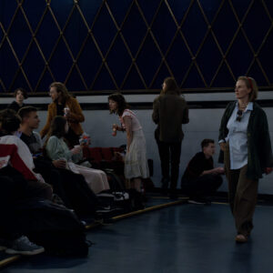 DSC09375-Enhanced-NR Ako Allik