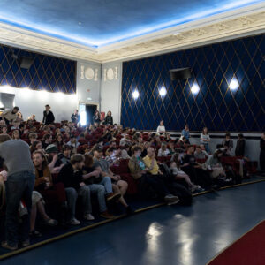 DSC09384-Enhanced-NR Ako Allik