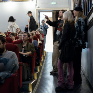 DSC09386-Enhanced-NR Ako Allik