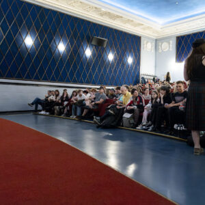 DSC09390-Enhanced-NR Ako Allik