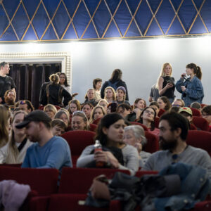 DSC09393-Enhanced-NR Ako Allik