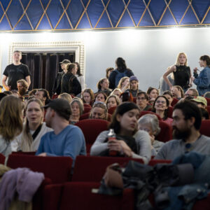 DSC09396-Enhanced-NR Ako Allik