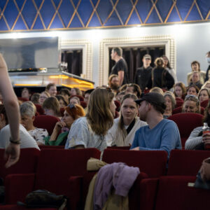 DSC09398-Enhanced-NR Ako Allik