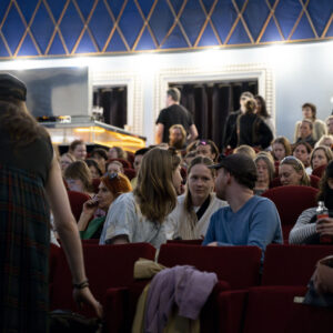 DSC09401-Enhanced-NR Ako Allik