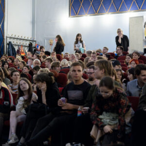 DSC09404-Enhanced-NR Ako Allik