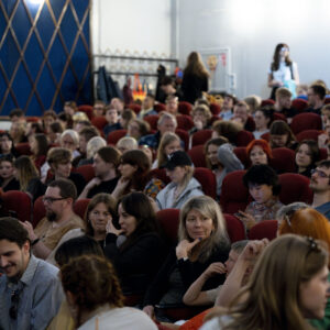 DSC09406-Enhanced-NR Ako Allik