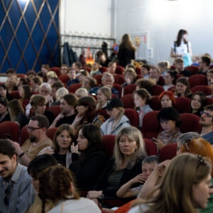 DSC09408-Enhanced-NR Ako Allik