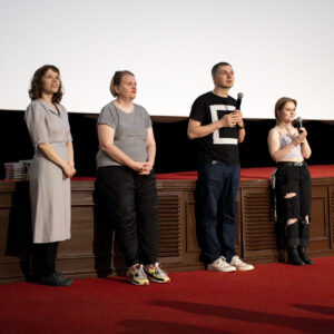 DSC09435-Enhanced-NR Ako Allik