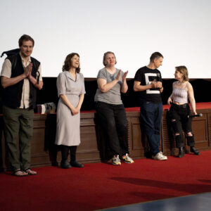 DSC09440-Enhanced-NR Ako Allik