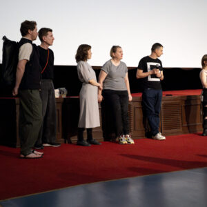 DSC09446-Enhanced-NR Ako Allik