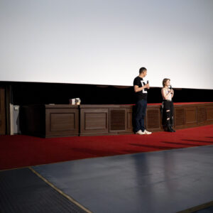 DSC09465-Enhanced-NR Ako Allik