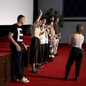 DSC09497-Enhanced-NR Ako Allik