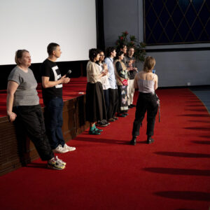 DSC09503-Enhanced-NR Ako Allik