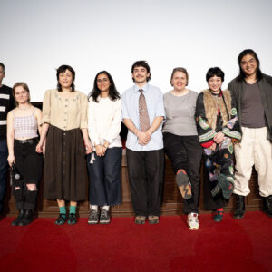 DSC09525-Enhanced-NR Ako Allik