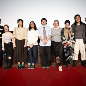 DSC09531-Enhanced-NR Ako Allik