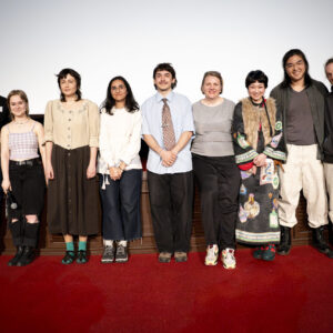 DSC09533-Enhanced-NR Ako Allik