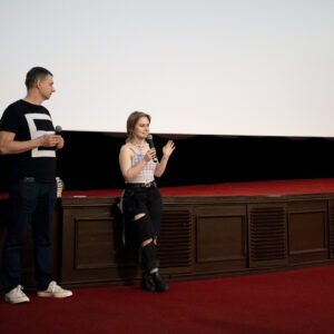 DSC09413-Enhanced-NR Ako Allik