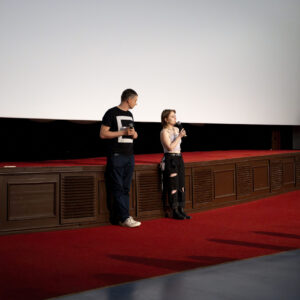 DSC09424-Enhanced-NR Ako Allik