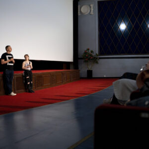 DSC09428-Enhanced-NR Ako Allik