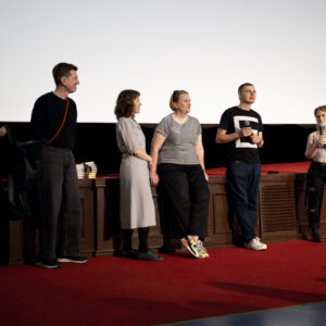 DSC09449-Enhanced-NR Ako Allik