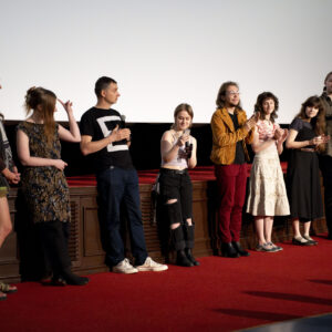 DSC09476-Enhanced-NR Ako Allik