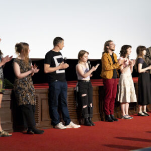 DSC09479-Enhanced-NR Ako Allik