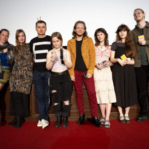 DSC09483-Enhanced-NR Ako Allik