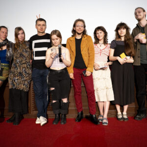 DSC09488-Enhanced-NR Ako Allik