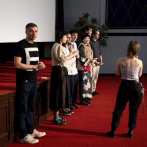 DSC09496-Enhanced-NR Ako Allik