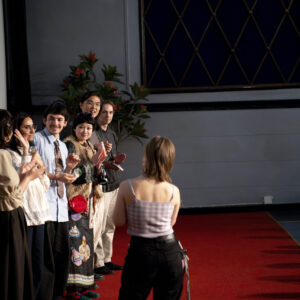 DSC09508-Enhanced-NR Ako Allik