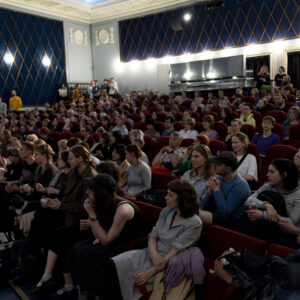 DSC09513-Enhanced-NR Ako Allik