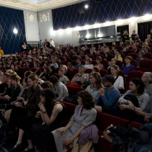 DSC09519-Enhanced-NR Ako Allik