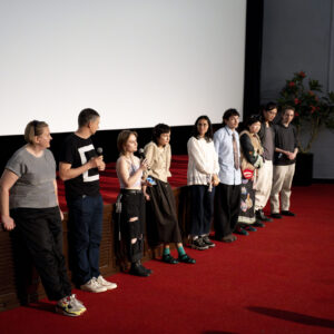 DSC09520-Enhanced-NR Ako Allik