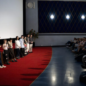 DSC09522-Enhanced-NR Ako Allik