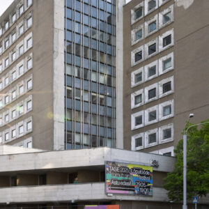 2025-EKA_TASE25_yldvaated_JoosepKivimäe_001