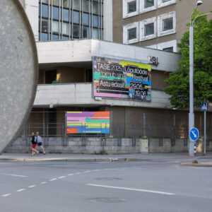 2025-EKA_TASE25_yldvaated_JoosepKivimäe_002