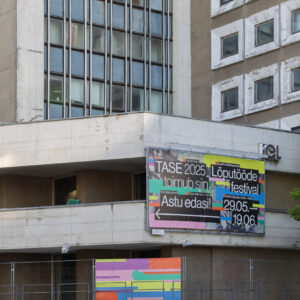 2025-EKA_TASE25_yldvaated_JoosepKivimäe_003