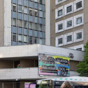 2025-EKA_TASE25_yldvaated_JoosepKivimäe_004