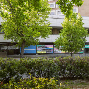 2025-EKA_TASE25_yldvaated_JoosepKivimäe_005