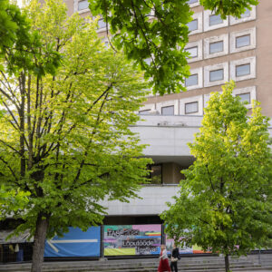 2025-EKA_TASE25_yldvaated_JoosepKivimäe_006