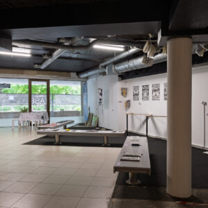 2025-EKA_TASE25_yldvaated_JoosepKivimäe_007